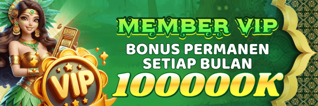 Akses resmi {{brand}}